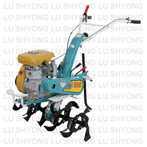 LU SHYONG, Power Sprayer, Grease Free Power Sprayer, Knapsack Power Sprayer, Manual Back Pack Sprayer, Rechargeable Back Pack Sprayer, Portable Engine Sprayer, High Pressure Industrial Pump, Alaska Air-Cooler Series, Power Tiller, Brush Cutter, Brush Cutter, GP Series Saw and Scissors Grease Free Portable Power Sprayer, Portable High Pressure Cleaner