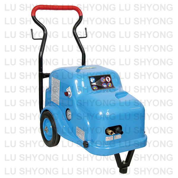 LU SHYONG, Power Sprayer, Grease Free Power Sprayer, Knapsack Power Sprayer, Manual Back Pack Sprayer, Rechargeable Back Pack Sprayer, Portable Engine Sprayer, High Pressure Industrial Pump, Alaska Air-Cooler Series, Power Tiller, Brush Cutter, Brush Cutter, GP Series Saw and Scissors Grease Free Portable Power Sprayer, Portable High Pressure Cleaner