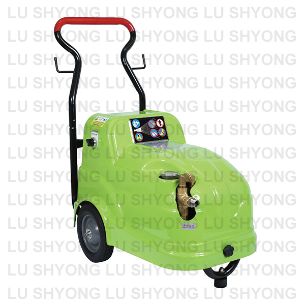 LU SHYONG, Power Sprayer, Grease Free Power Sprayer, Knapsack Power Sprayer, Manual Back Pack Sprayer, Rechargeable Back Pack Sprayer, Portable Engine Sprayer, High Pressure Industrial Pump, Alaska Air-Cooler Series, Power Tiller, Brush Cutter, Brush Cutter, GP Series Saw and Scissors Grease Free Portable Power Sprayer, Portable High Pressure Cleaner