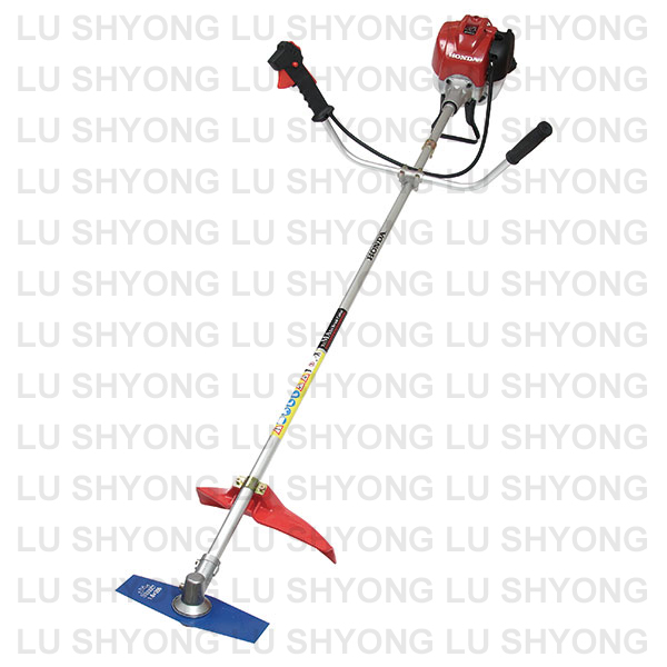 LU SHYONG, Power Sprayer, Grease Free Power Sprayer, Knapsack Power Sprayer, Manual Back Pack Sprayer, Rechargeable Back Pack Sprayer, Portable Engine Sprayer, High Pressure Industrial Pump, Alaska Air-Cooler Series, Power Tiller, Brush Cutter, Brush Cutter, GP Series Saw and Scissors Grease Free Portable Power Sprayer, Portable High Pressure Cleaner