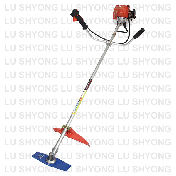 LU SHYONG, Power Sprayer, Grease Free Power Sprayer, Knapsack Power Sprayer, Manual Back Pack Sprayer, Rechargeable Back Pack Sprayer, Portable Engine Sprayer, High Pressure Industrial Pump, Alaska Air-Cooler Series, Power Tiller, Brush Cutter, Brush Cutter, GP Series Saw and Scissors Grease Free Portable Power Sprayer, Portable High Pressure Cleaner