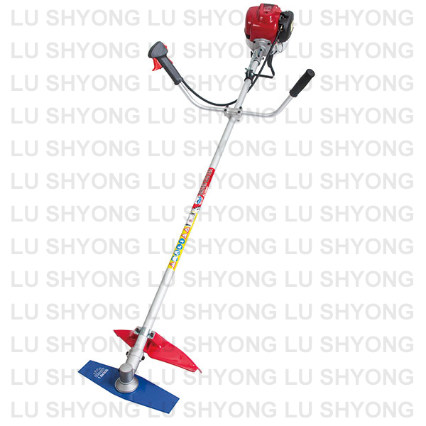 Brush Cutter