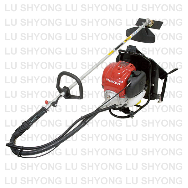 LU SHYONG, Power Sprayer, Grease Free Power Sprayer, Knapsack Power Sprayer, Manual Back Pack Sprayer, Rechargeable Back Pack Sprayer, Portable Engine Sprayer, High Pressure Industrial Pump, Alaska Air-Cooler Series, Power Tiller, Brush Cutter, Brush Cutter, GP Series Saw and Scissors Grease Free Portable Power Sprayer, Portable High Pressure Cleaner