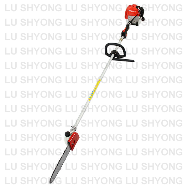 LU SHYONG, Power Sprayer, Grease Free Power Sprayer, Knapsack Power Sprayer, Manual Back Pack Sprayer, Rechargeable Back Pack Sprayer, Portable Engine Sprayer, High Pressure Industrial Pump, Alaska Air-Cooler Series, Power Tiller, Brush Cutter, Brush Cutter, GP Series Saw and Scissors Grease Free Portable Power Sprayer, Portable High Pressure Cleaner