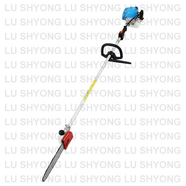 LU SHYONG, Power Sprayer, Grease Free Power Sprayer, Knapsack Power Sprayer, Manual Back Pack Sprayer, Rechargeable Back Pack Sprayer, Portable Engine Sprayer, High Pressure Industrial Pump, Alaska Air-Cooler Series, Power Tiller, Brush Cutter, Brush Cutter, GP Series Saw and Scissors Grease Free Portable Power Sprayer, Portable High Pressure Cleaner