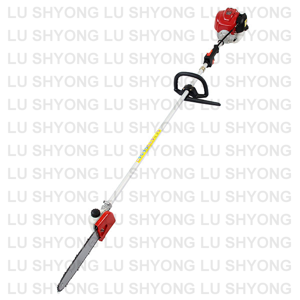 LU SHYONG, Power Sprayer, Grease Free Power Sprayer, Knapsack Power Sprayer, Manual Back Pack Sprayer, Rechargeable Back Pack Sprayer, Portable Engine Sprayer, High Pressure Industrial Pump, Alaska Air-Cooler Series, Power Tiller, Brush Cutter, Brush Cutter, GP Series Saw and Scissors Grease Free Portable Power Sprayer, Portable High Pressure Cleaner