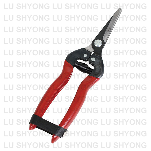 LU SHYONG, Power Sprayer, Grease Free Power Sprayer, Knapsack Power Sprayer, Manual Back Pack Sprayer, Rechargeable Back Pack Sprayer, Portable Engine Sprayer, High Pressure Industrial Pump, Alaska Air-Cooler Series, Power Tiller, Brush Cutter, Brush Cutter, GP Series Saw and Scissors Grease Free Portable Power Sprayer, Portable High Pressure Cleaner