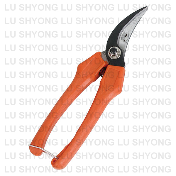 GP Series Saw and Scissors