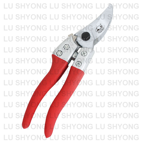 GP Series Saw and Scissors