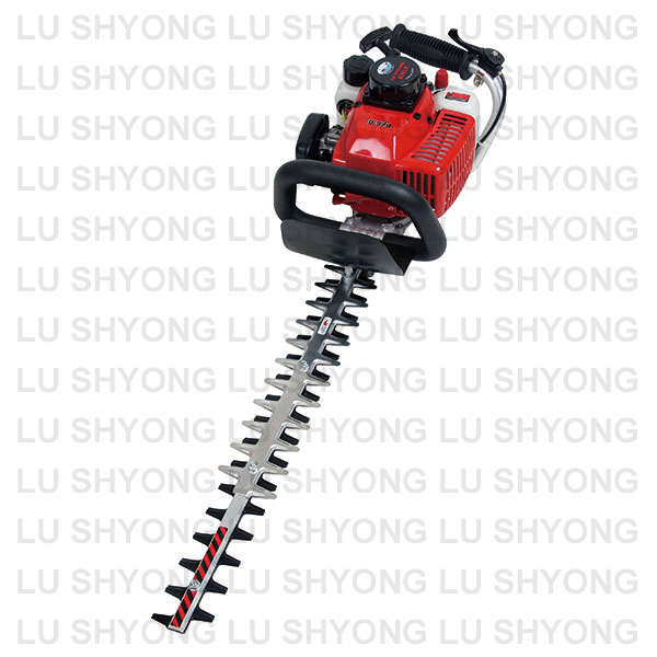 LU SHYONG, Power Sprayer, Grease Free Power Sprayer, Knapsack Power Sprayer, Manual Back Pack Sprayer, Rechargeable Back Pack Sprayer, Portable Engine Sprayer, High Pressure Industrial Pump, Alaska Air-Cooler Series, Power Tiller, Brush Cutter, Brush Cutter, GP Series Saw and Scissors Grease Free Portable Power Sprayer, Portable High Pressure Cleaner