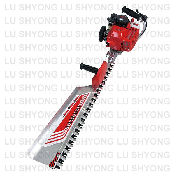 LU SHYONG, Power Sprayer, Grease Free Power Sprayer, Knapsack Power Sprayer, Manual Back Pack Sprayer, Rechargeable Back Pack Sprayer, Portable Engine Sprayer, High Pressure Industrial Pump, Alaska Air-Cooler Series, Power Tiller, Brush Cutter, Brush Cutter, GP Series Saw and Scissors Grease Free Portable Power Sprayer, Portable High Pressure Cleaner