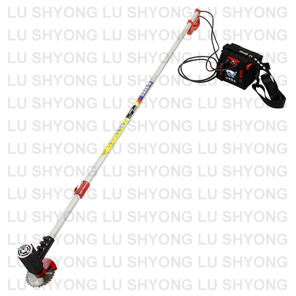 LU SHYONG, Power Sprayer, Grease Free Power Sprayer, Knapsack Power Sprayer, Manual Back Pack Sprayer, Rechargeable Back Pack Sprayer, Portable Engine Sprayer, High Pressure Industrial Pump, Alaska Air-Cooler Series, Power Tiller, Brush Cutter, Brush Cutter, GP Series Saw and Scissors Grease Free Portable Power Sprayer, Portable High Pressure Cleaner