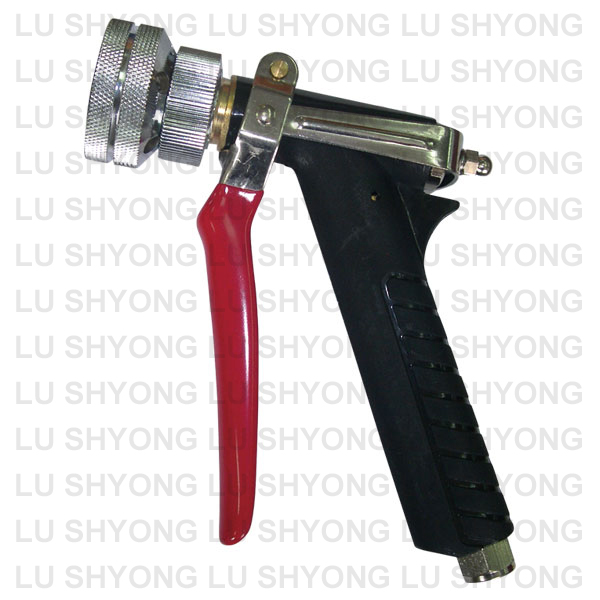 LU SHYONG, Power Sprayer, Grease Free Power Sprayer, Knapsack Power Sprayer, Manual Back Pack Sprayer, Rechargeable Back Pack Sprayer, Portable Engine Sprayer, High Pressure Industrial Pump, Alaska Air-Cooler Series, Power Tiller, Brush Cutter, Brush Cutter, GP Series Saw and Scissors Grease Free Portable Power Sprayer, Portable High Pressure Cleaner