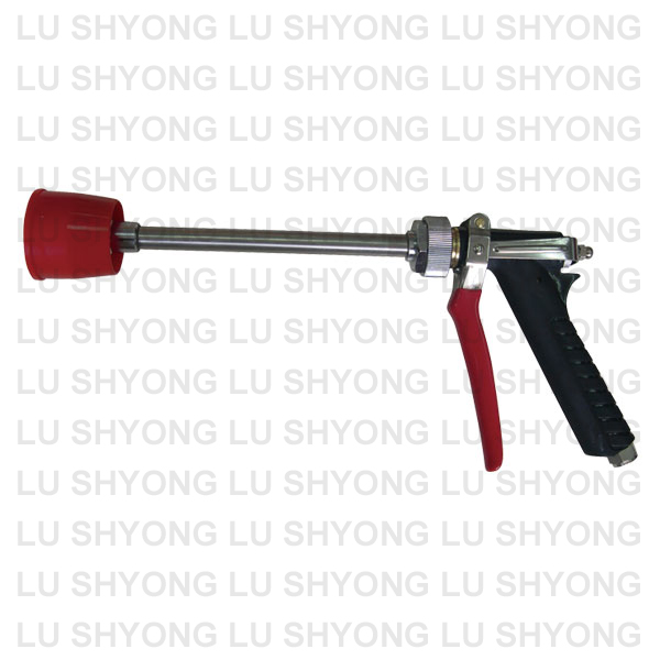 LU SHYONG, Power Sprayer, Grease Free Power Sprayer, Knapsack Power Sprayer, Manual Back Pack Sprayer, Rechargeable Back Pack Sprayer, Portable Engine Sprayer, High Pressure Industrial Pump, Alaska Air-Cooler Series, Power Tiller, Brush Cutter, Brush Cutter, GP Series Saw and Scissors Grease Free Portable Power Sprayer, Portable High Pressure Cleaner