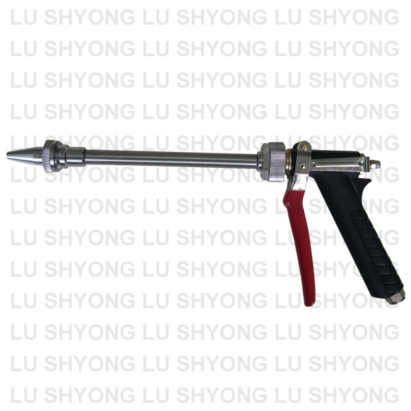 LU SHYONG, Power Sprayer, Grease Free Power Sprayer, Knapsack Power Sprayer, Manual Back Pack Sprayer, Rechargeable Back Pack Sprayer, Portable Engine Sprayer, High Pressure Industrial Pump, Alaska Air-Cooler Series, Power Tiller, Brush Cutter, Brush Cutter, GP Series Saw and Scissors Grease Free Portable Power Sprayer, Portable High Pressure Cleaner