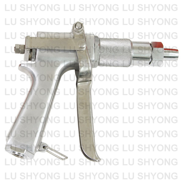 LU SHYONG, Power Sprayer, Grease Free Power Sprayer, Knapsack Power Sprayer, Manual Back Pack Sprayer, Rechargeable Back Pack Sprayer, Portable Engine Sprayer, High Pressure Industrial Pump, Alaska Air-Cooler Series, Power Tiller, Brush Cutter, Brush Cutter, GP Series Saw and Scissors Grease Free Portable Power Sprayer, Portable High Pressure Cleaner