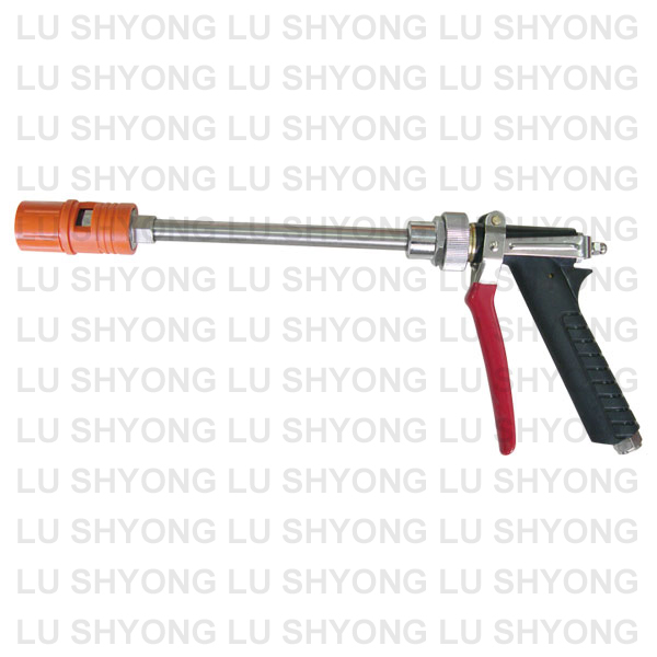 LU SHYONG, Power Sprayer, Grease Free Power Sprayer, Knapsack Power Sprayer, Manual Back Pack Sprayer, Rechargeable Back Pack Sprayer, Portable Engine Sprayer, High Pressure Industrial Pump, Alaska Air-Cooler Series, Power Tiller, Brush Cutter, Brush Cutter, GP Series Saw and Scissors Grease Free Portable Power Sprayer, Portable High Pressure Cleaner